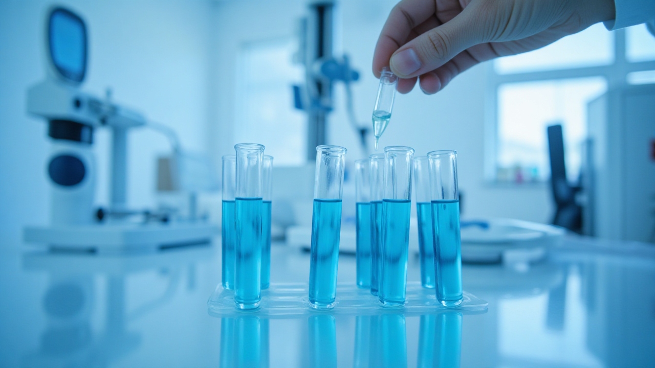 Nowa diagnostyka anty-JCV a zarządzanie stwardnieniem rozsianym